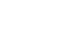 Asset 10