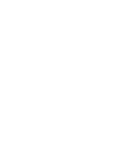 Asset 18
