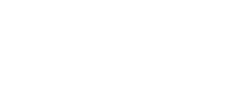 Asset 6